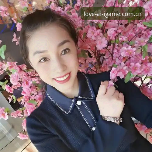 资深用户分享：从土伦杯U19国足失利看赛事分析的进阶思路——IGAME平台使用心得