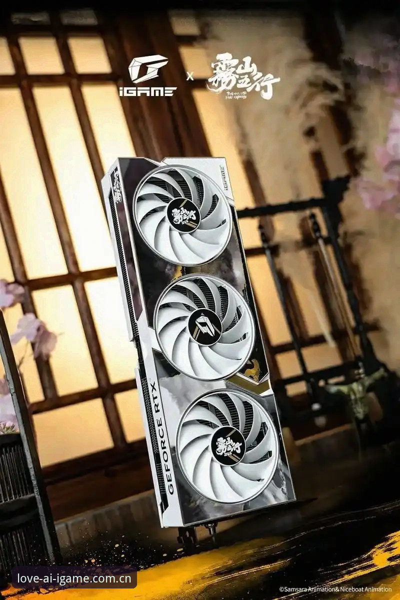 爱游戏平台IGAME直播推荐评测：避开三个常见陷阱的实战报告