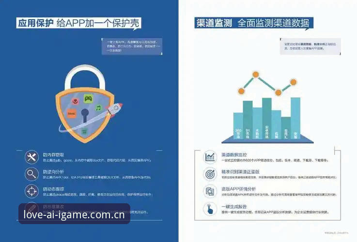 爱游戏赛事APP对比深度评测：从数据安全到体验真相